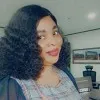 Alade Oluwakemi
