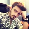 Djavid Alkhasov