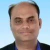 Sunil Pandey