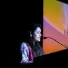 Stuti Pandey