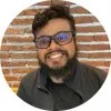 Cristian Escobar