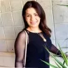 Maysam Mosleh