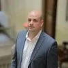 Levan Khizanishvili