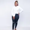 Lucia Nyakazeya
