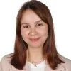 Khawla Majdi