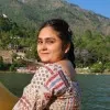 Mamta Suvedi