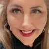 Amy Miller