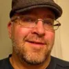 Harold Smith