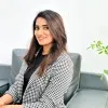 Ezaila Nasser