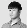 Sunggue Hong