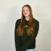 Brighid Johnston