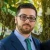 Daniel Senese
