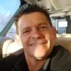 Paul Harris