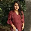 Vidhi Patel