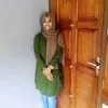 Shahla