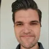 Adam Berger