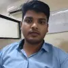 swapnil Prajapati