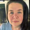 Tracy Ferrell