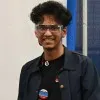 Adit Garg