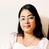 HEENA LADHANI
