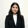 Adv Tanuja Acharya