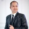 Jeasan Santos