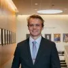 Josh Dunsbergen