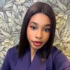 Ayomide Oluwasegun