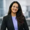 Gauri Vaish