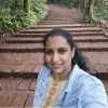 Lakshmi Praveena
