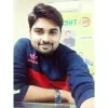 Akash Vikram Singh