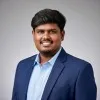 Karthikeyan Murugan