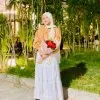 Rahma Elsharqwy