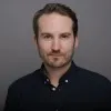 Jonas Stoffel