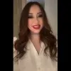 Vanessa Berrocal
