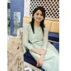 Muskan Tiwari ®