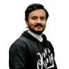 Arham Ilyas