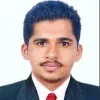 Akshaysree