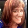 Lynn Loomis