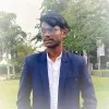 Arjun