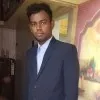 Vignesh Vetri vel rajan