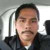 Adam Crouthamel