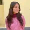 Syeda Noorish Zehra