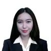 Trisha Asebias
