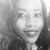 Nthabiseng Ngale