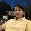 Sanjay Pansuriya