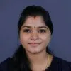Veena Veena