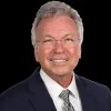 Greg Larrieu