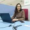Nivedita Sagar