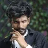 Ajith Editor